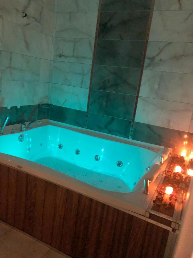 Galata Hotel & Suites Istanbul Bagian luar foto