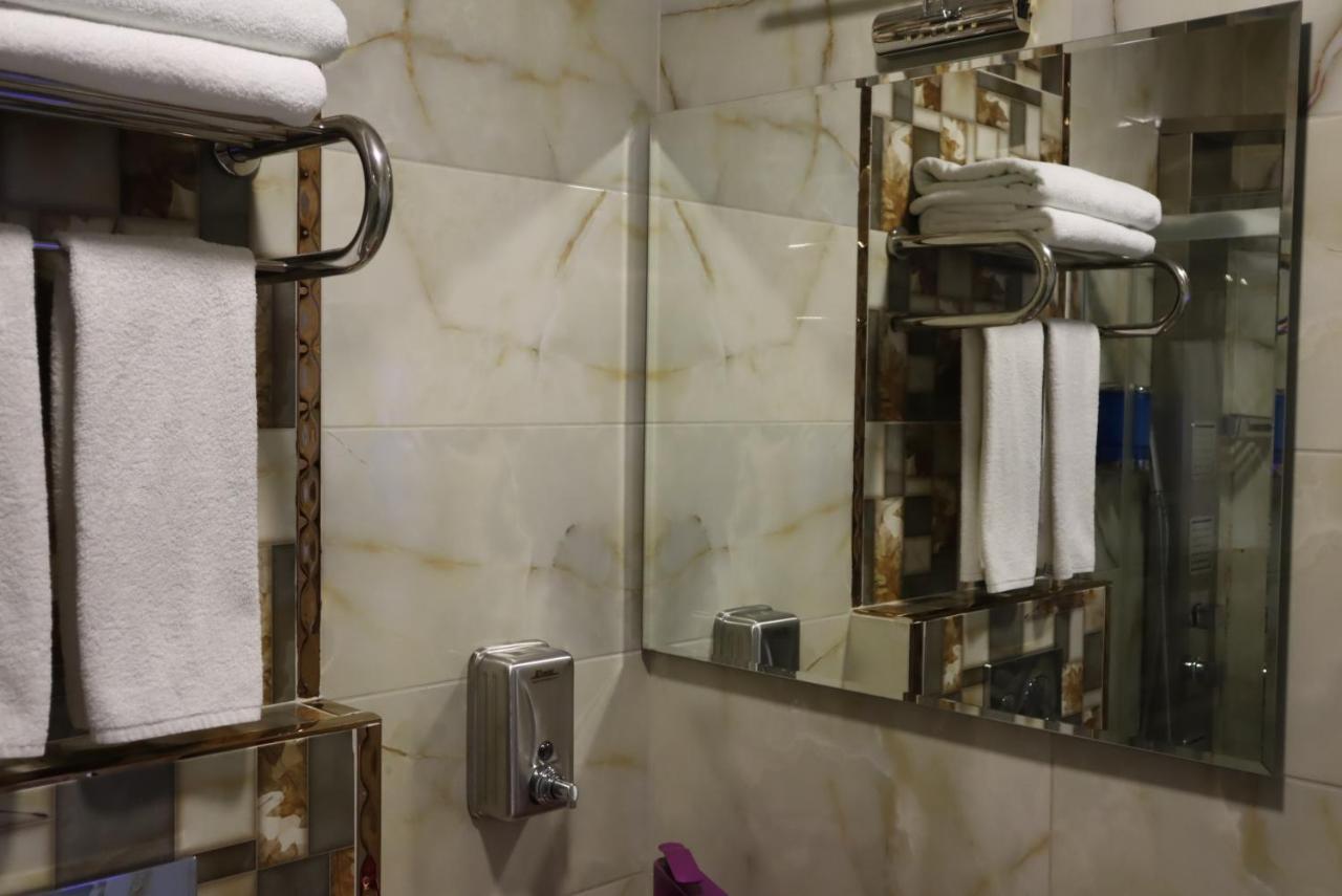 Galata Hotel & Suites Istanbul Bagian luar foto