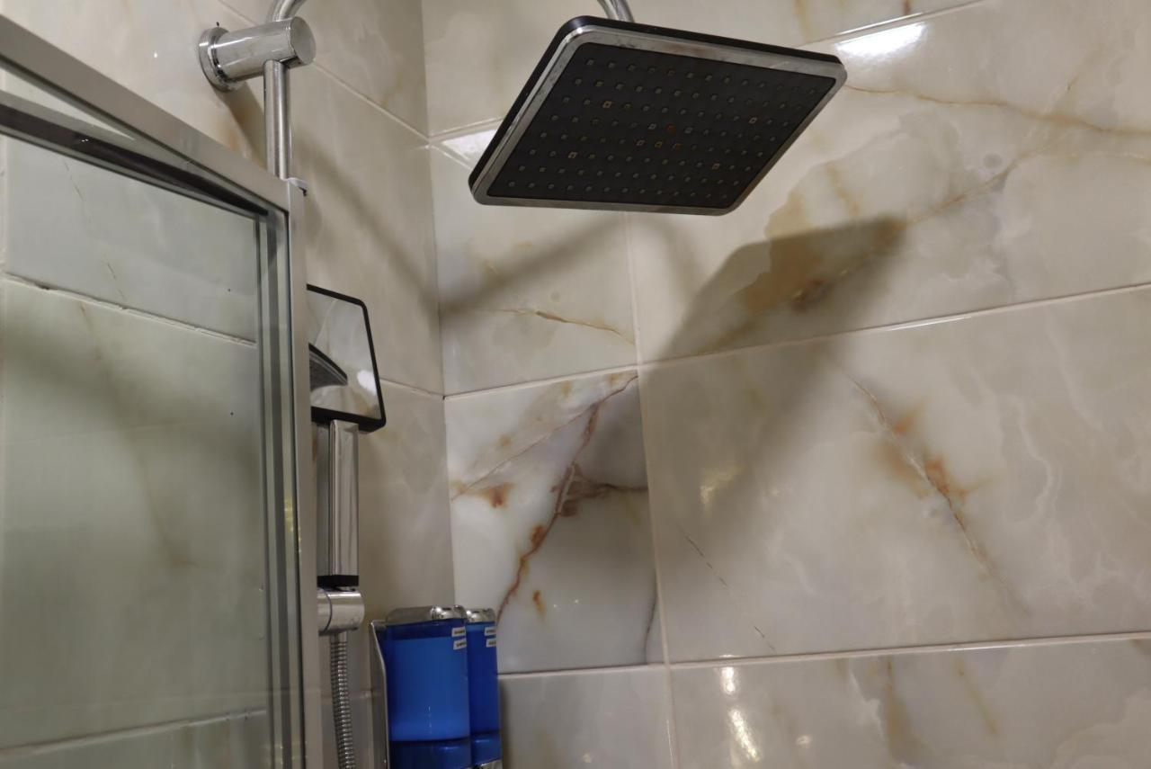 Galata Hotel & Suites Istanbul Bagian luar foto